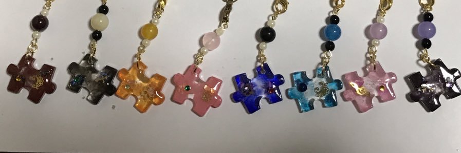 SAN99_c01's profile banner image