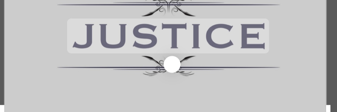 LegalPlo's profile banner image
