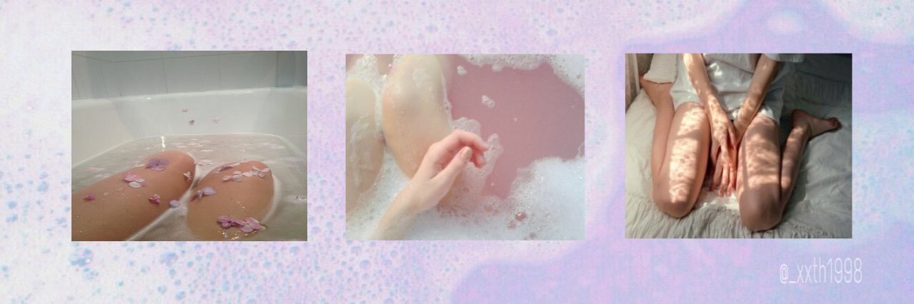 🌙 banner