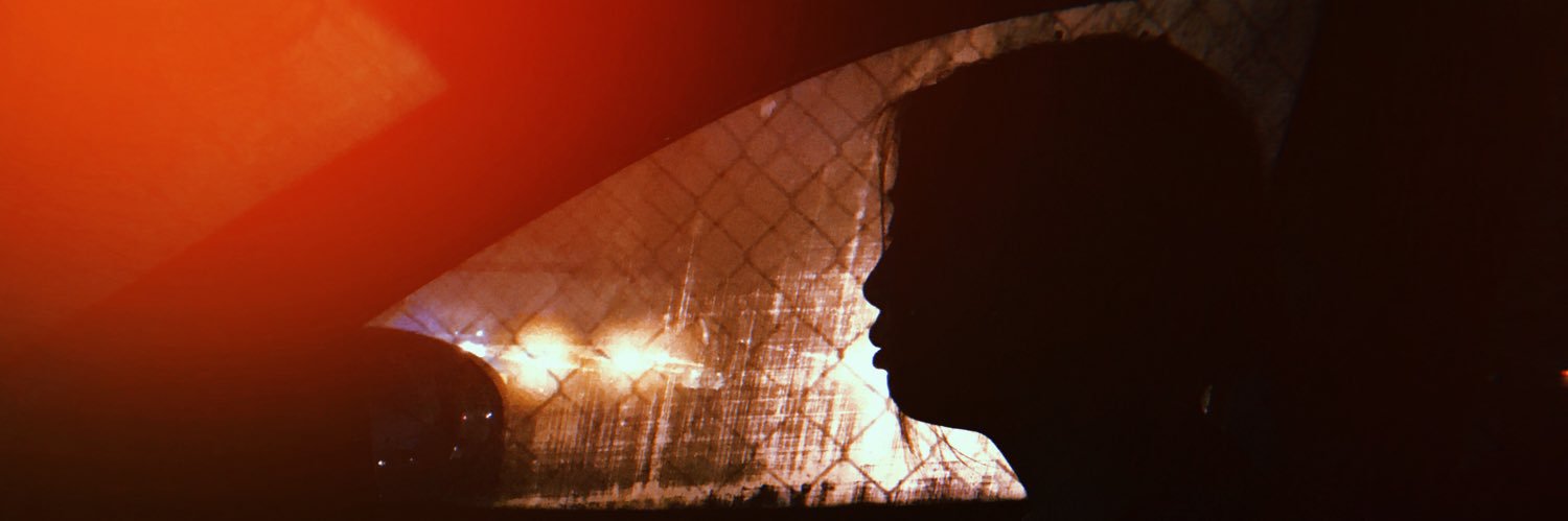 2ndMotion's profile banner image
