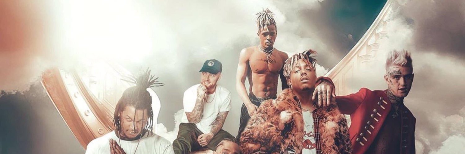 bronitoWRLD's profile banner image