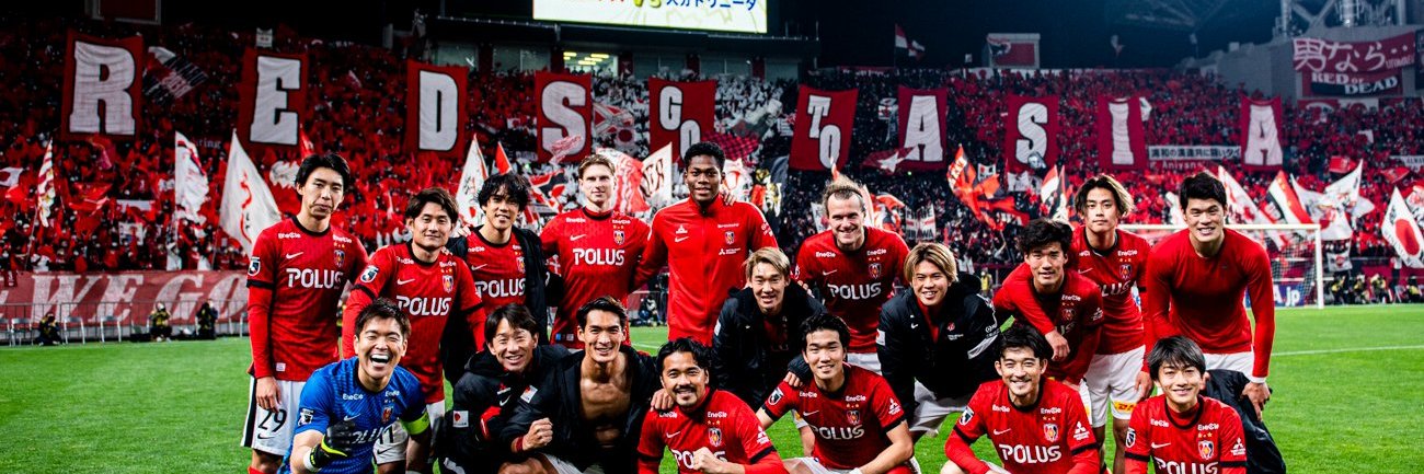 t17888's profile banner image