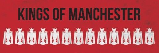 OmarUTD3's profile banner image