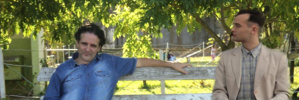 PabloBoschSF's profile banner image