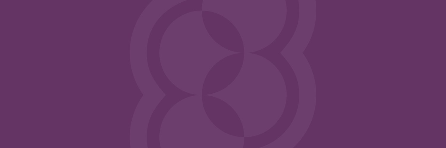 SmartInsights banner