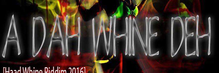 djandre_nyc's profile banner image