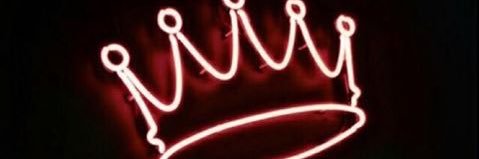 dyiah 🧚🏽‍♀️ banner