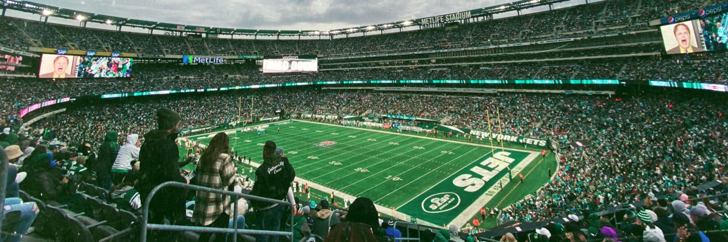 jlovesjets's profile banner image