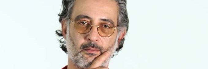 Zeyad69's profile banner image