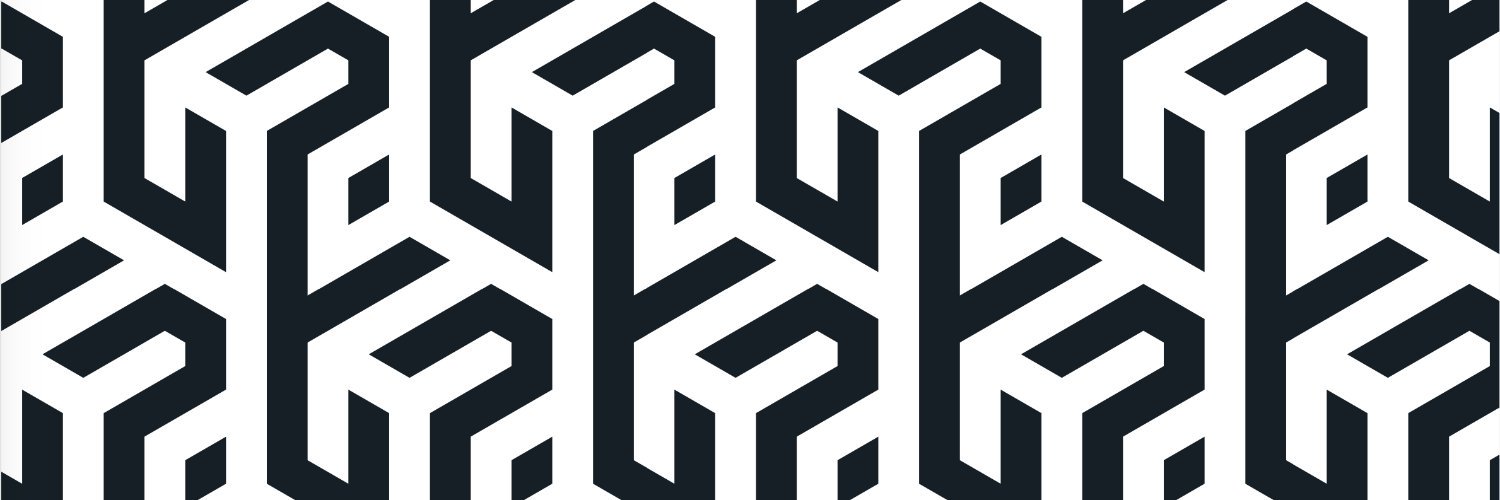 sebrobert's profile banner image