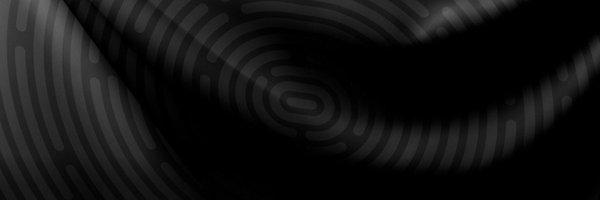 fabian_thepulse Profile Banner