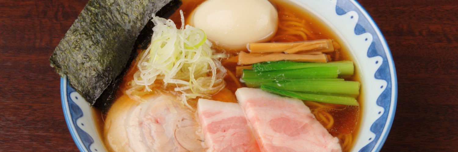 gancon_noodle's profile banner image