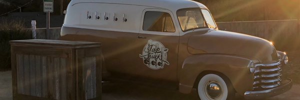 TapTruck CenCal Profile Banner