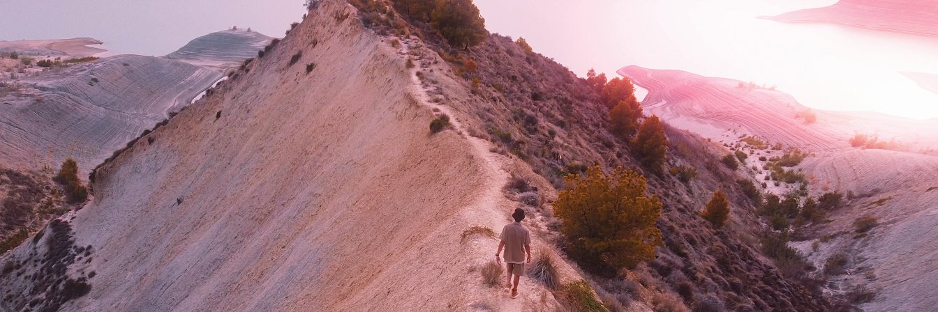 Zander Ground ⚡ banner