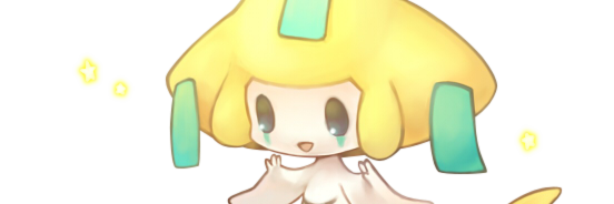 Bludella's profile banner image