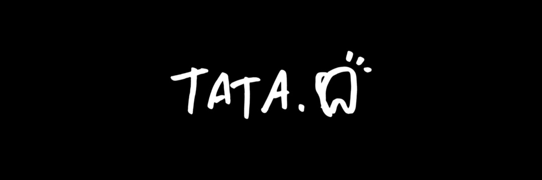 ᧔o᧓ banner