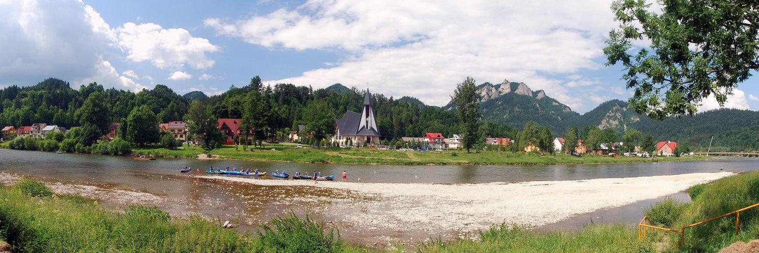 𝐑𝐎𝐁𝐄𝐑𝐓ن🇵🇱✝️#MuremZaPolskimMundurem!!! banner