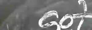 Lusexedan's profile banner image