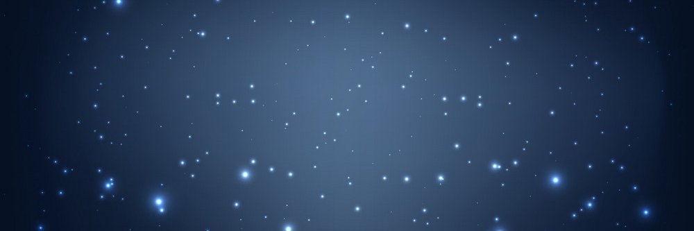 mpethafactor's profile banner image