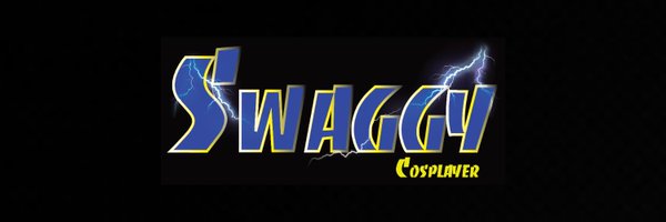 swaggycosplayer Profile Banner