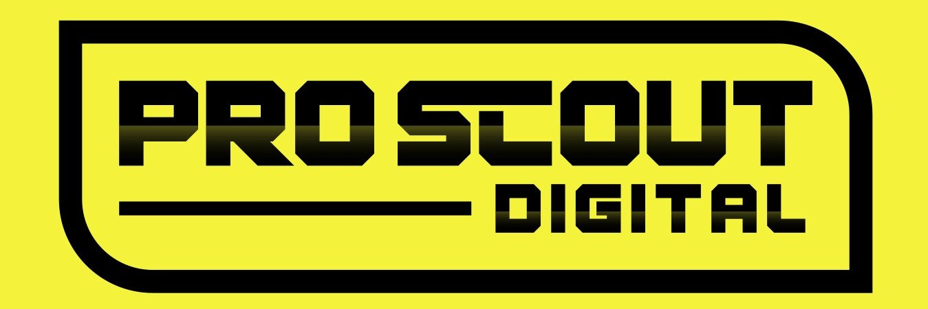 Jordan Sherlock banner