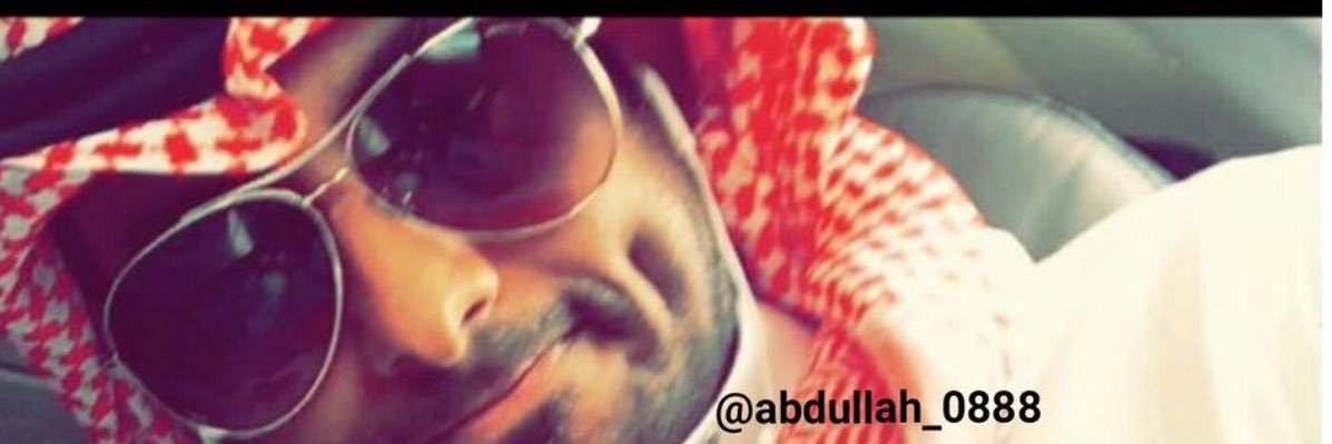 abdullah_0888's profile banner image