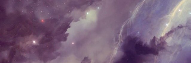 MiluIResk's profile banner image