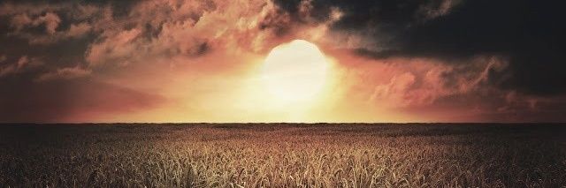 ekaditya_'s profile banner image