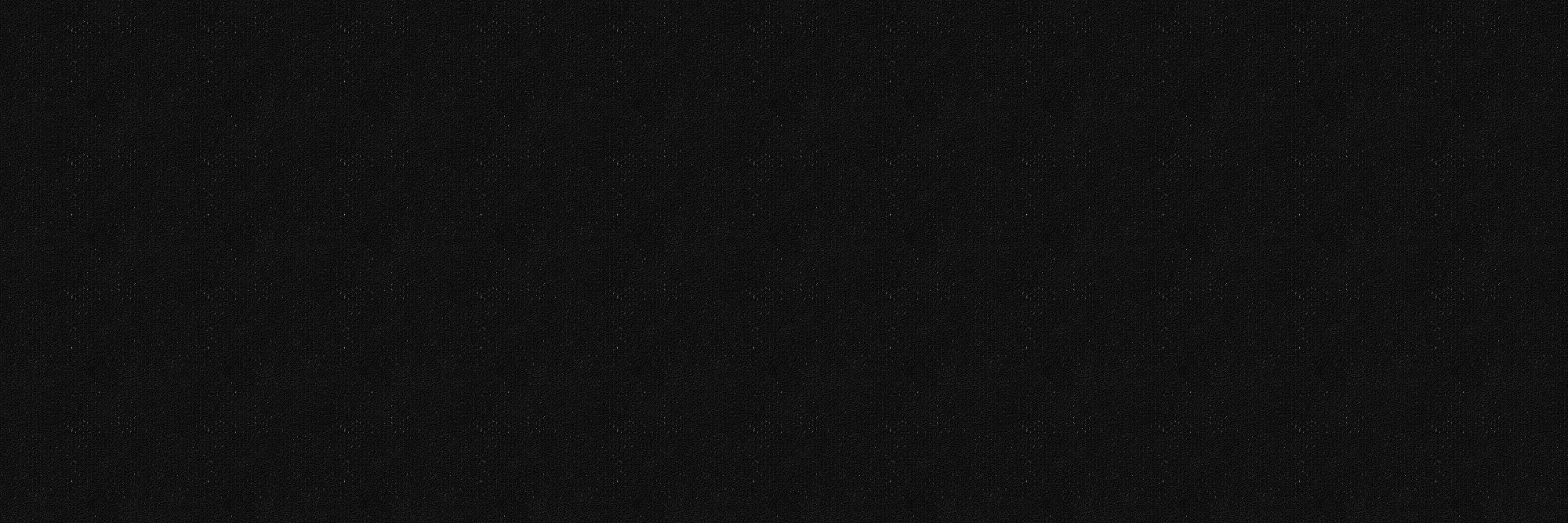 ElevenBlackUK's profile banner image