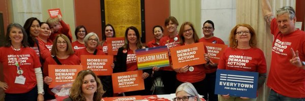 Devine009 Profile Banner