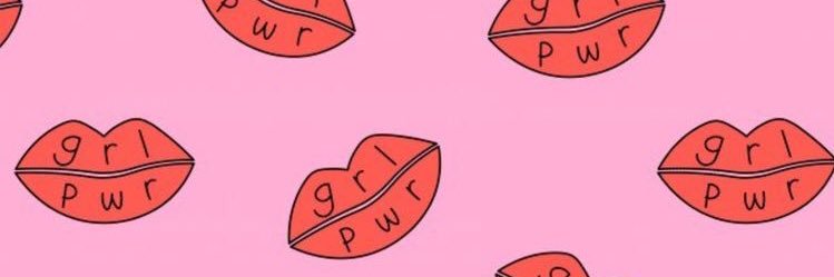 abbs_cahill's profile banner image