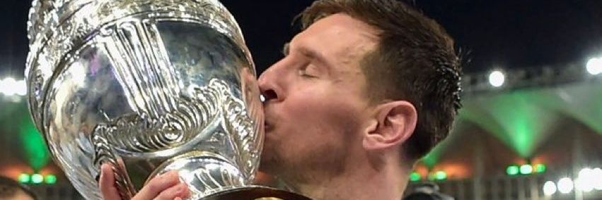 Ramicairo's profile banner image