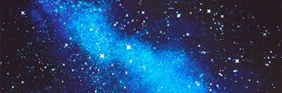 riaali4's profile banner image