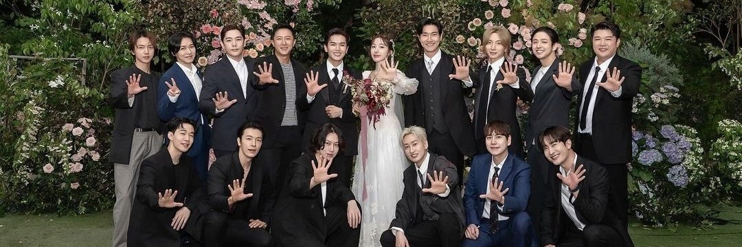 Helianthus🌻 banner