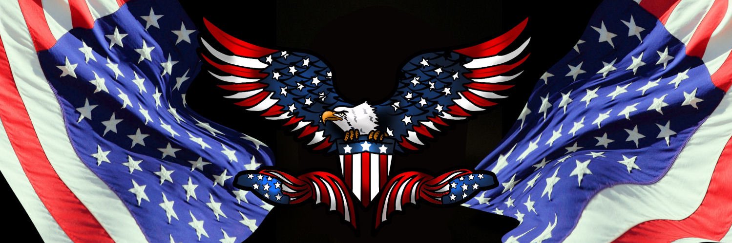 HomelandPride's profile banner image