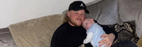 keiron_azza3 Profile Banner