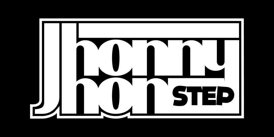 JhonnyJhonstep's profile banner image