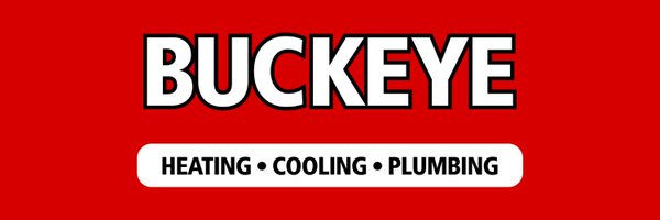 BuckeyeHeating Profile Banner