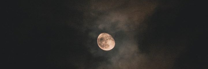 syaaaahmi's profile banner image