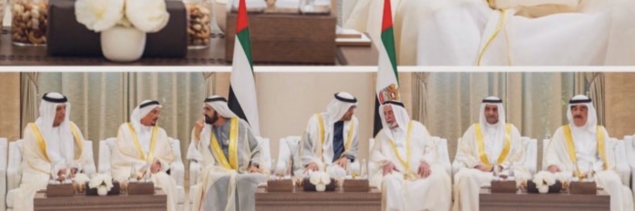 busultanalain's profile banner image