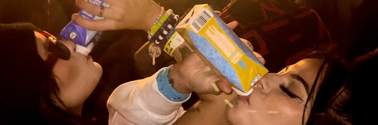 stephMesposito's profile banner image
