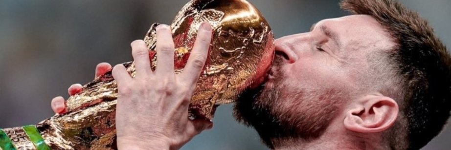 LucasLucaass's profile banner image