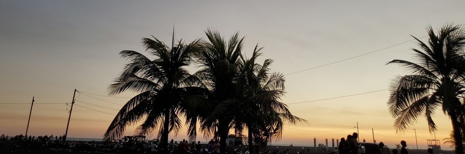 _andreaVs's profile banner image