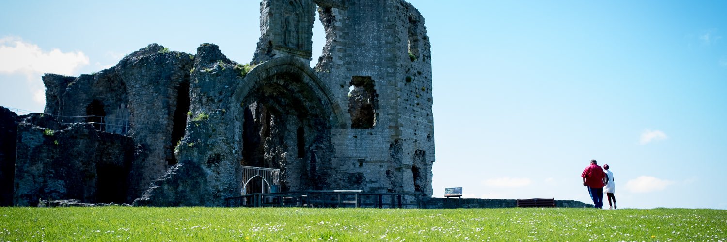 Raees Mahmood Khan 🎙 banner