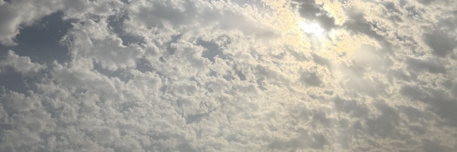ShdAsv's profile banner image