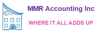 MMRAccounting's profile banner image