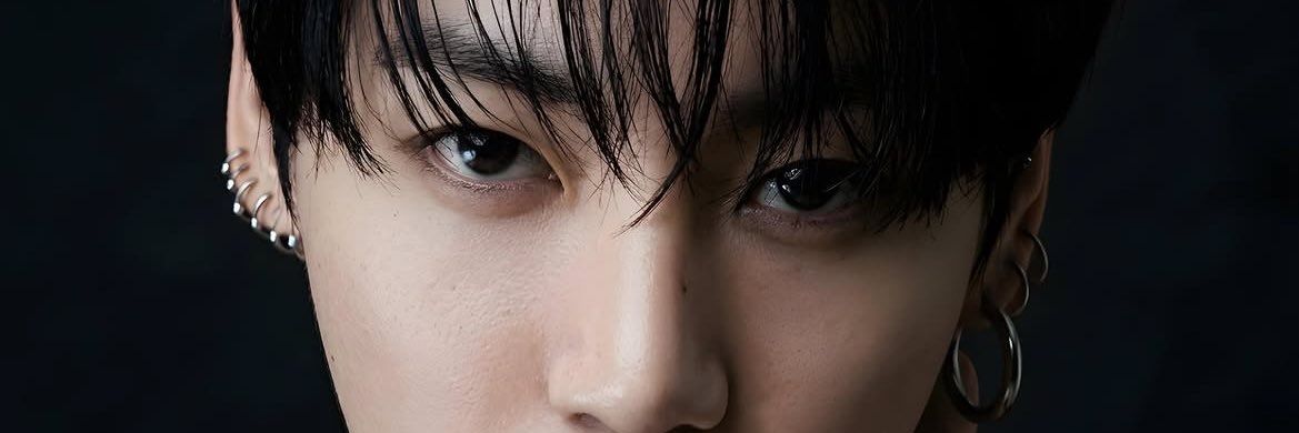 JeonZy1997's profile banner image
