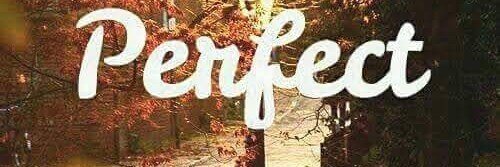 _leonarias's profile banner image