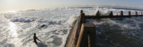 Ocean_OA's profile banner image