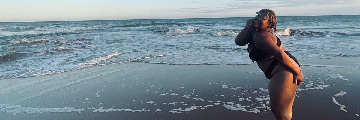 biancapaiv4's profile banner image